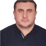 I would describe myself as a dedicated and passionate educator who thrives on fostering curiosity and critical thinking in student